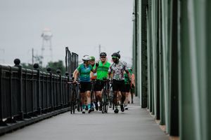 Image post by @ECGreenway on Twitter