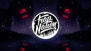 Video post by @trapnation on YouTube