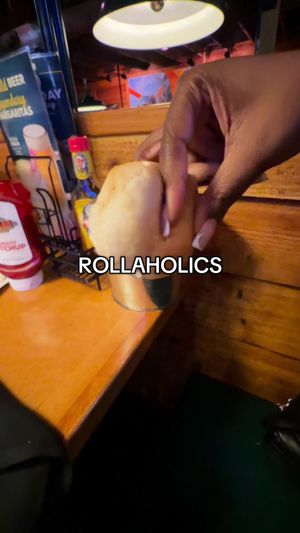 Video post by @720141057841184 on Facebook