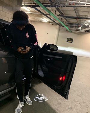 Image post by @kameronmcgusty23 on Instagram