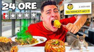 Video post by @thatandu on YouTube