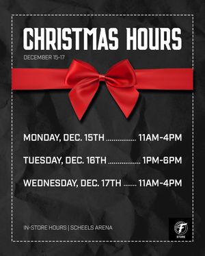 Image post by @forceteamstore on Instagram