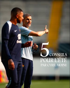Image post by @fff on Instagram