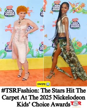 Image post by @theshaderoom on Instagram