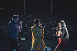 Image post by @SUP3RFRUIT on Twitter