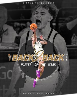 Image post by @oaklandmbb on Instagram