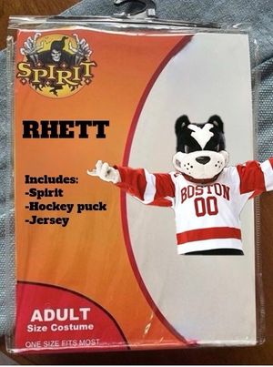 Video post by @bostonu on TikTok