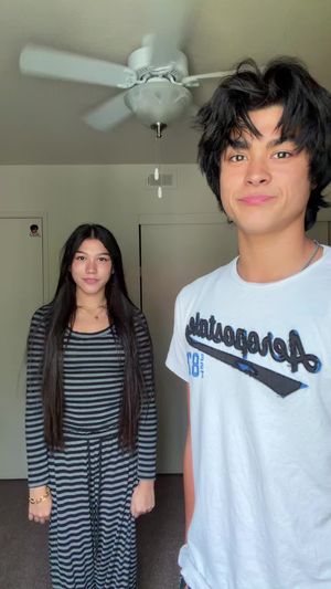 Video post by @brodyjboling on TikTok