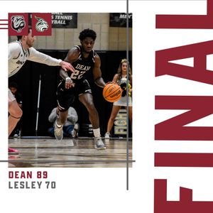 Image post by @dean_mbb on Instagram