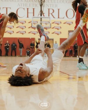 Image post by @jpegtone on Instagram