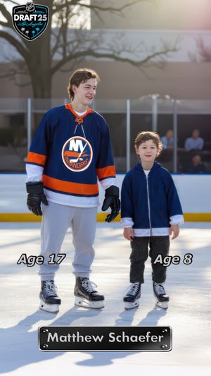 Video post by @nhl on TikTok