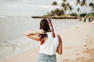 Image post by @brittanyleighball on Instagram
