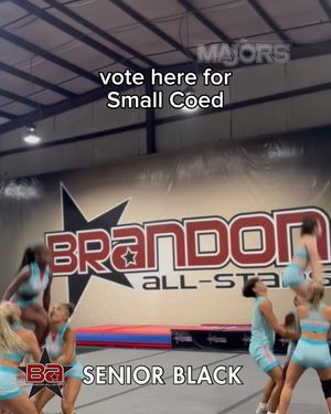Image post by @jamfestevents on Instagram