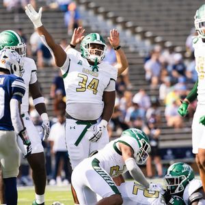 Image post by @uab_fb on Instagram