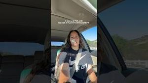 Video post by @evamadarang19 on YouTube