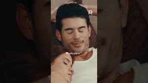 Video post by @reelshortapp on YouTube