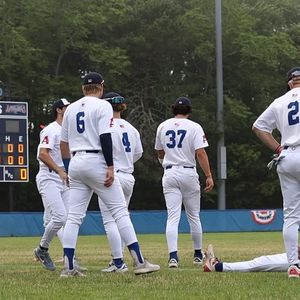 Video post by @ChathamAnglers on Facebook