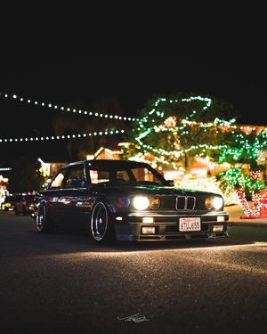Image post by @temotive on Instagram