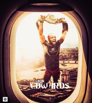 Image post by @graphicsbydub on Instagram