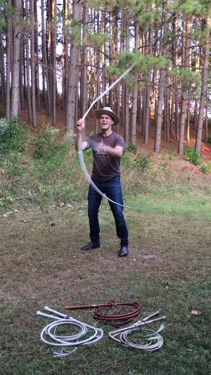 Video post by @winrichadam on TikTok