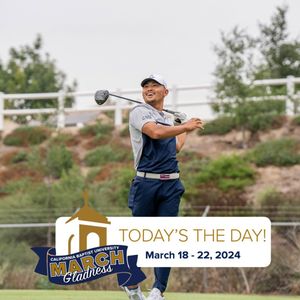 Image post by @cbumensgolf on Instagram
