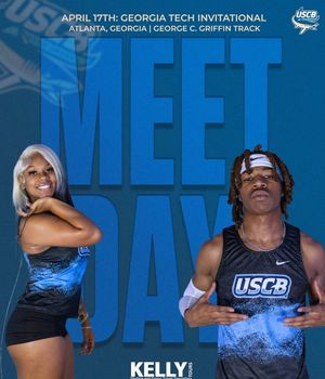 Image post by @uscbsandsharks on Instagram