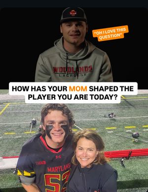 Image post by @denveroutlaws on Instagram
