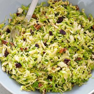 Image post by @cookscountry on Instagram