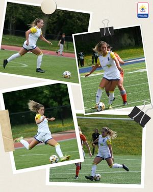 Image post by @league1bc on Instagram