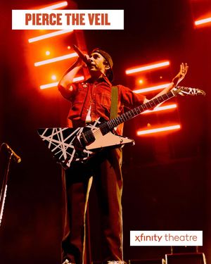 Image post by @meadowsmusictheatre on Instagram