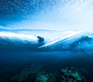 Image post by @gopro on Instagram