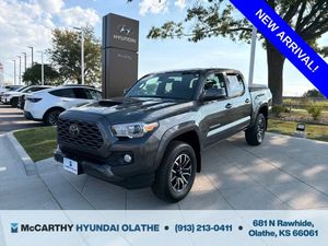 Image post by @mccarthyolathehyundai on Instagram
