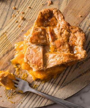 Image post by @cooksillustrated on Instagram
