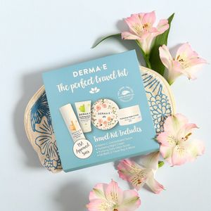 Image post by @dermae on Instagram