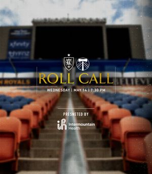 Image post by @realsaltlake on Twitter