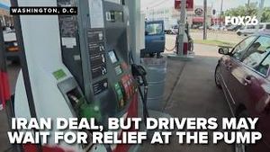 Video post by @kmphfox26 on YouTube