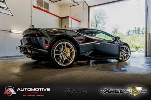 Image post by @AutoElegance2 on Twitter