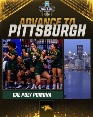 Image post by @NCAADII on Twitter