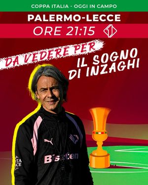 Image post by @sportmediaset on Instagram