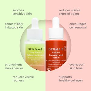 Image post by @dermae on Instagram