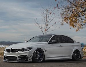 Image post by @eurokracymontreal on Instagram