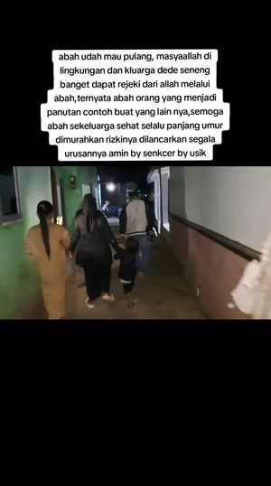 Video post by @da7april on TikTok