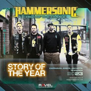 Image post by @StoryoftheYear on Twitter