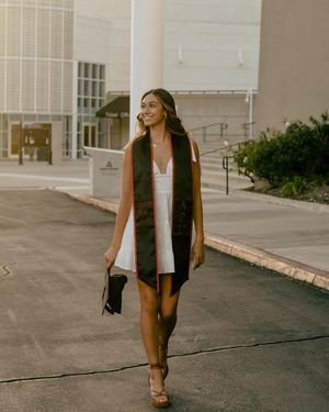 Image post by @graceechphoto on Instagram
