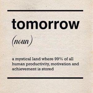 Image post by @slow_mama5 on Instagram