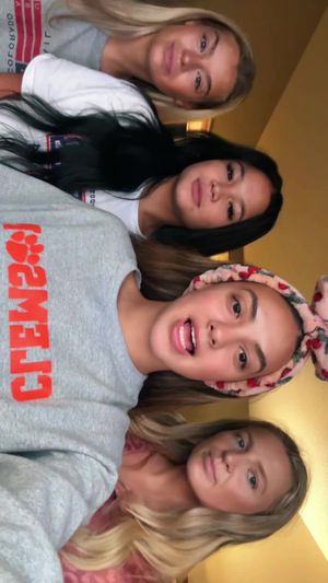 Video post by @ryancea on TikTok
