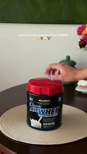 Video post by @val.molero on TikTok