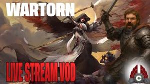Video post by @cohhcarnage on YouTube