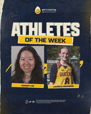 Image post by @queensgaels on Instagram