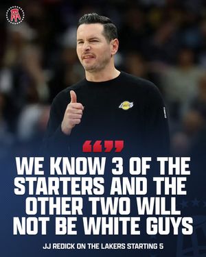 Video post by @barstoolsports on TikTok